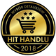 Hit Handlu logo