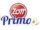 Logo Zott Primo